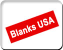 Blanks Acquisition LLC