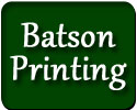 Batson Printing