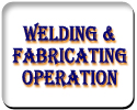 logo-weldfab